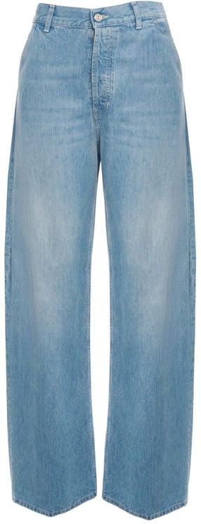 Dondup Jeans 'Alek'