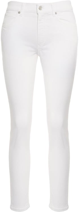 Dondup Skinny jeans 'Kim'