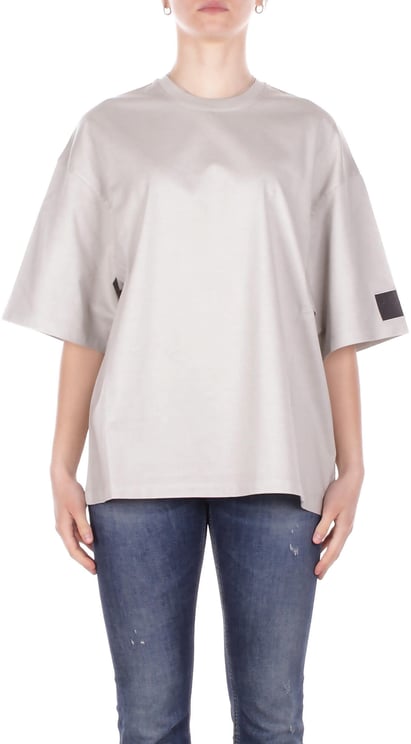 Dondup Sweaters Cristallo