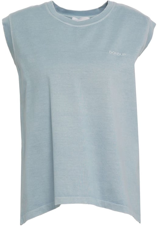 Dondup Cotton t-shirt