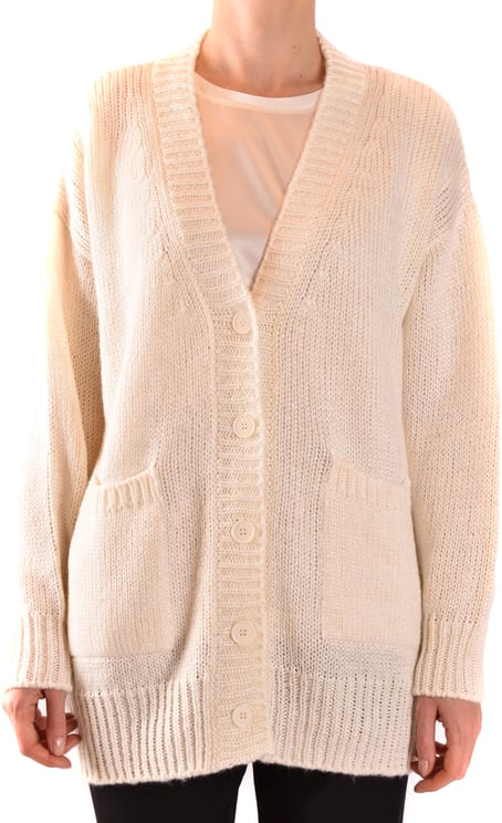 Dondup DONDUP DT071 M00724 002 DD026