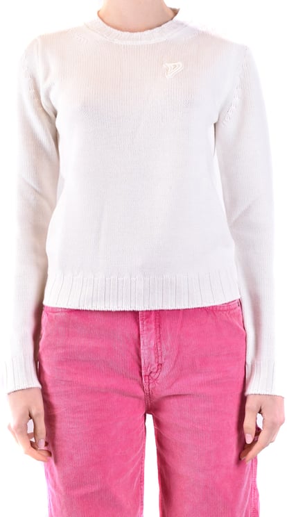 Dondup DONDUP DT281 M00856D 002 DD017