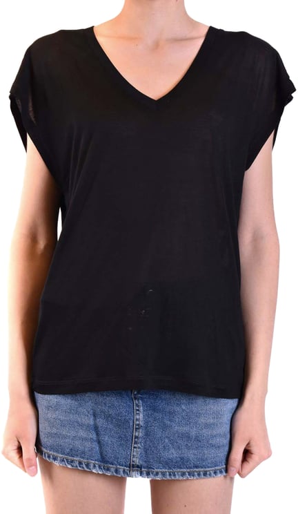 Dondup DONDUP S943 JF0325D XXX999