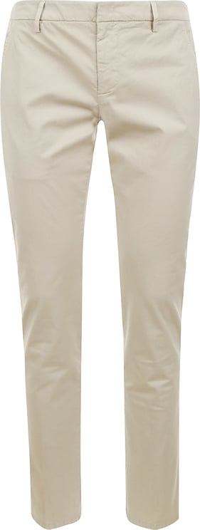 Dondup Rtw Beige