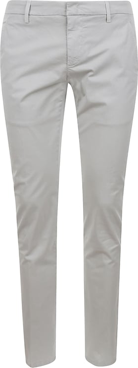 Dondup Rtw Grey