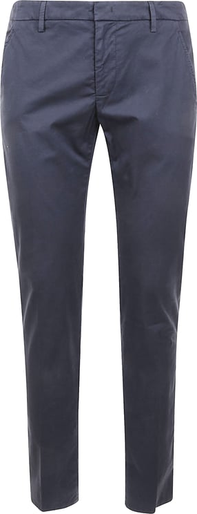 Dondup Rtw Blue