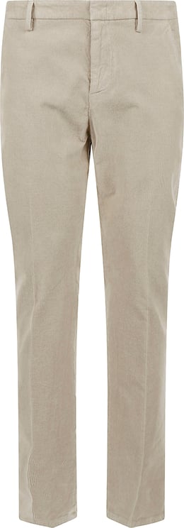 Dondup Rtw Beige