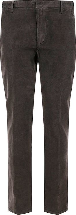Dondup Rtw Brown