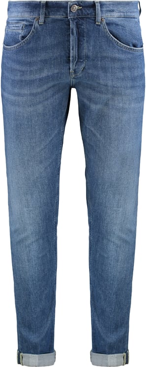 Dondup George Skinny jeans