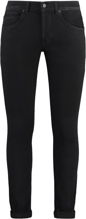 Dondup George Skinny jeans