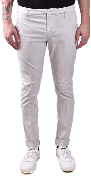 Dondup DONDUP UP235 ASE075U BM5904