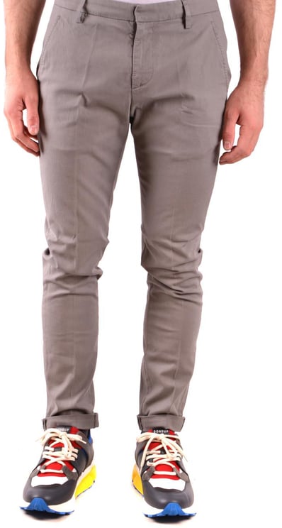 Dondup DONDUP UP235 CS0080 PTD DU920