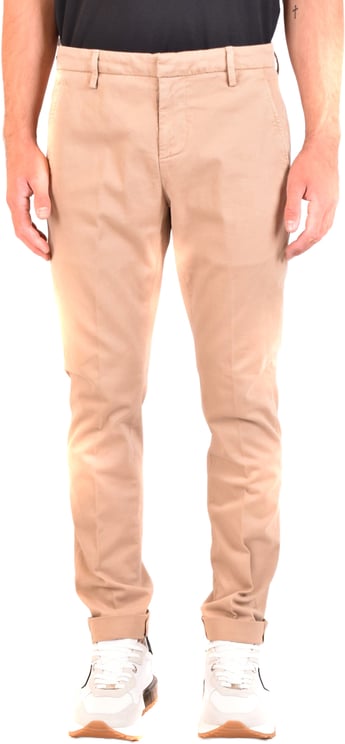 Dondup DONDUP UP235GSE043PTDDU040