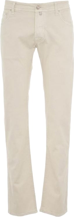 Dondup DONDUP UP235 GSE043U PTD DU010