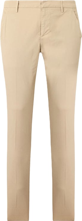 Dondup Rtw Lievito