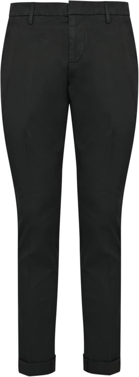 Dondup Trousers Universo