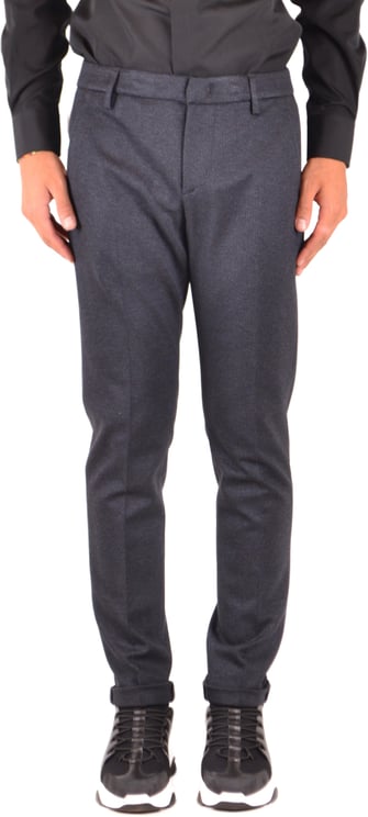 Dondup DONDUP UP235 JS0220U XXX DU897