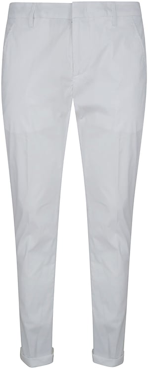 Dondup DONDUP PANTALONE GAUBERT
