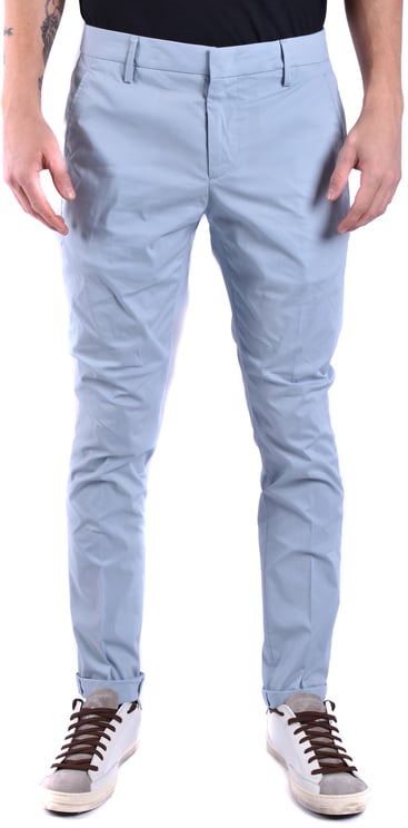 Dondup DONDUP UP235PS0020XXX858