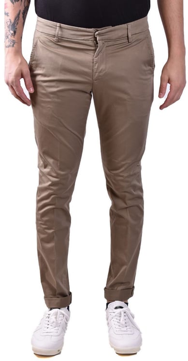 Dondup DONDUP UP235 RSE036U PTD025