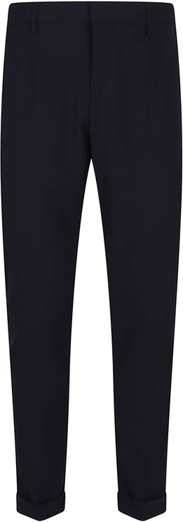 Dondup DONDUP PANTALONE GAUBERT