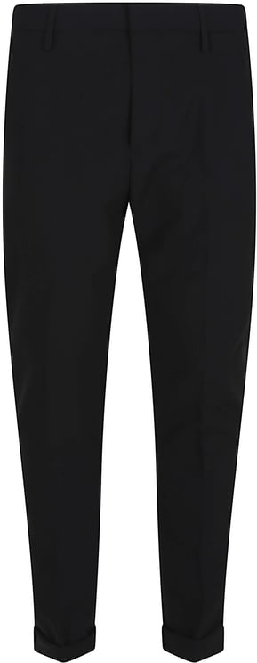 Dondup DONDUP PANTALONE GAUBERT