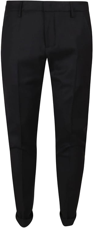 Dondup DONDUP UP235.WS0105U