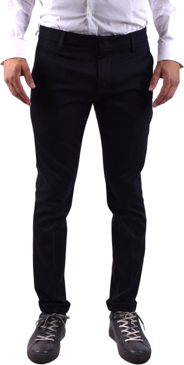 Dondup DONDUP UP235 WS0108U 002890