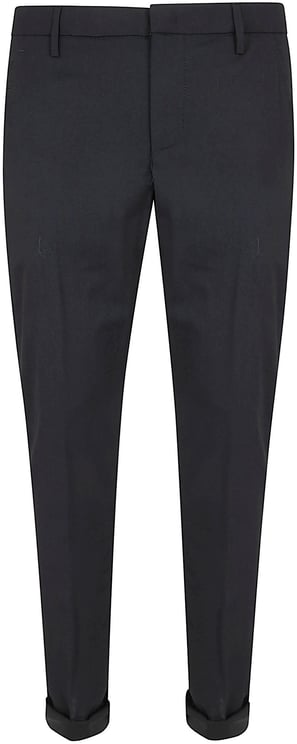 Dondup DONDUP UP235.WS0114U2