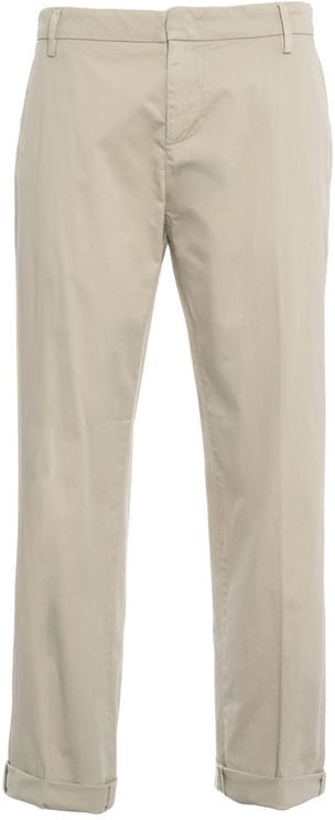 Dondup Chino pants