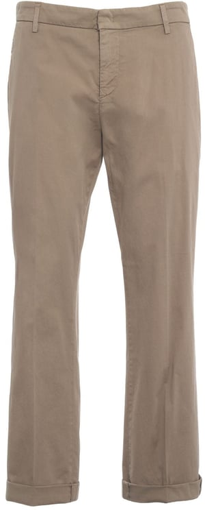 Dondup Chino pants