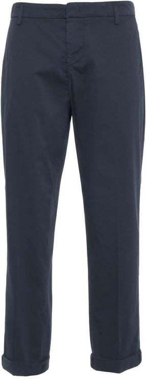 Dondup Chino pants