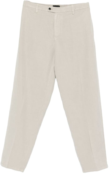 Dondup Jeans Lievito