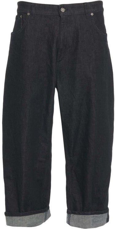 Dondup Jeans 'Anthony'