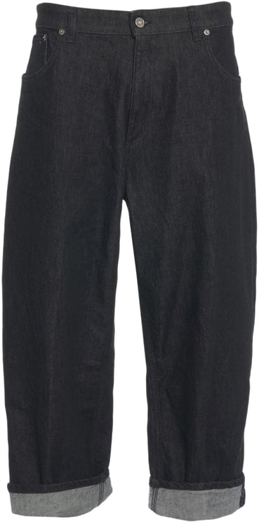 Dondup Jeans 'Anthony'