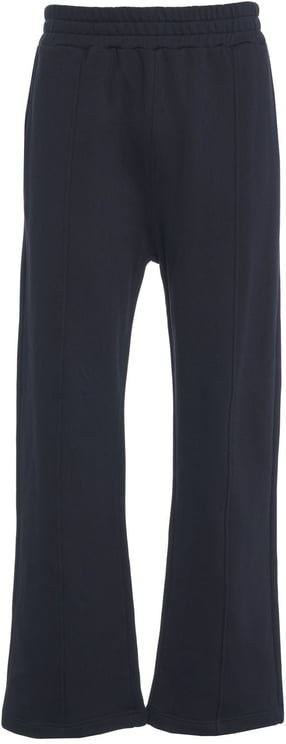 Dondup Wide leg joggers