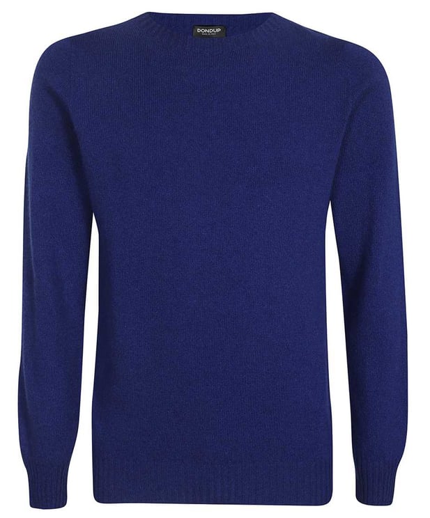 Dondup Cashmere sweater