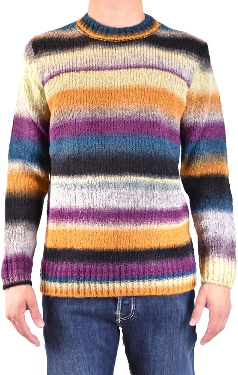 Dondup Sweaters Divers