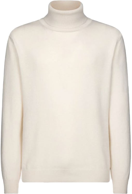 Dondup DONDUP UT194 M00895U 002005