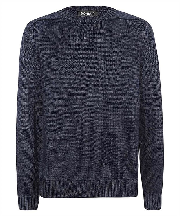 Dondup Sweaters Divers