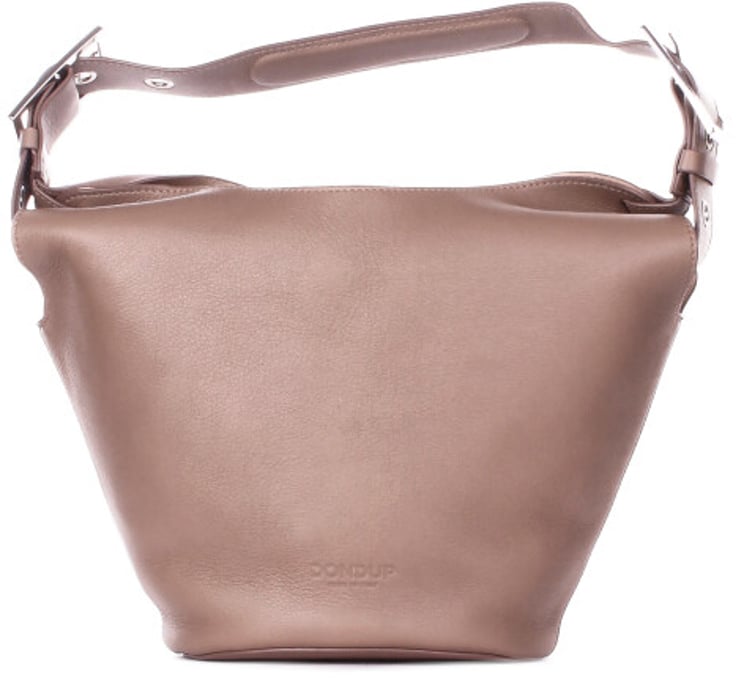 Dondup Bags Fango