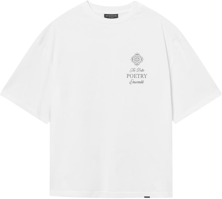 Don't Waste Culture Heren Aradia