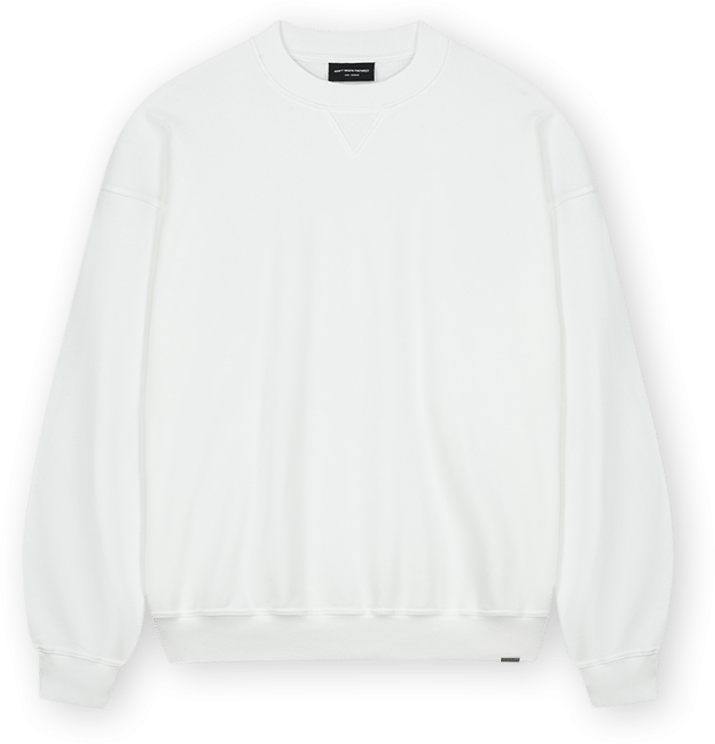 Don't Waste Culture Kong | Off-White