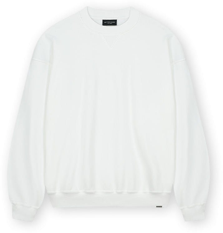 Don't Waste Culture Kong | Off-White