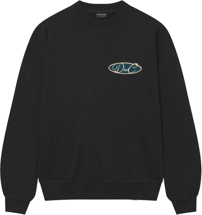 Don't Waste Culture Anira | Black