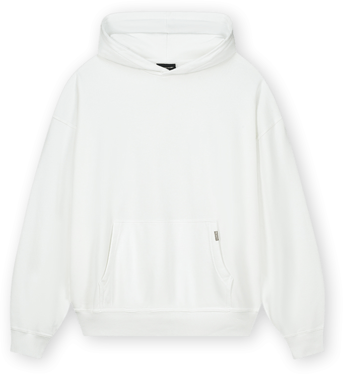 Don't Waste Culture Marek | Off-White