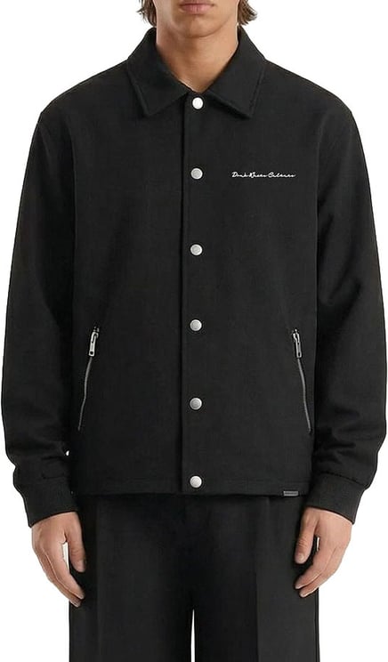 Don't Waste Culture Silas | Black