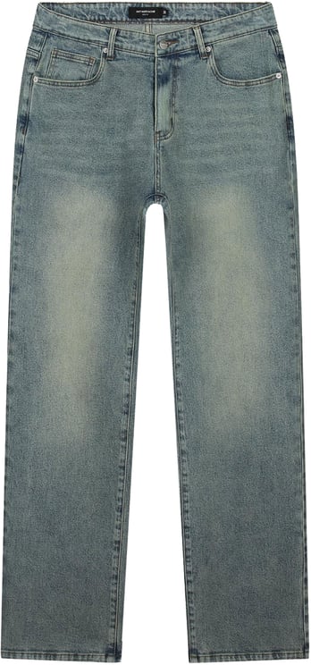 Don't Waste Culture Quiono | Pale