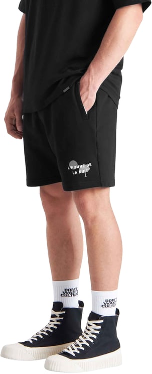 Don't Waste Culture Manas | Black