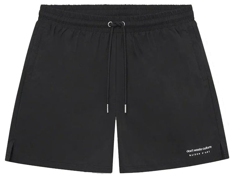 Don't Waste Culture Fela | Black/White